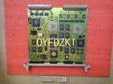1Pc For Used S26311-D1031-V1Gs5