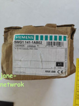 1Pc For New   5Wg1141-1Ab02