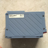 One Used B&R 3Ps794.9 Power Supply