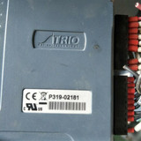 1Pc 100% Tested  P319-02181