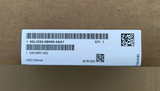 1Pcs New 6Sl3352-6Bh00-0Aa1 C98043-A7601-L5
