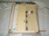 1Pcs Used Working Ftf56R-A10