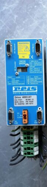 1Pc For 100% Tested  Drive 4003At