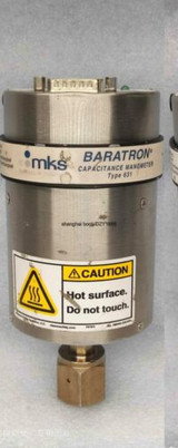 1Pcs Used Working 631C-28864 133.32Kpa