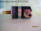 1Pcs Used Working Lf-100Bm-H12F