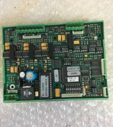 1Pcs Used Working  Rk4101