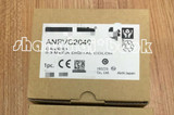 1Pcs New Anpvc2040