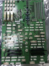 1Pc Used   Fh1784A1F