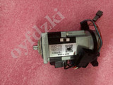 1Pcs Used Ts4601N7090E202