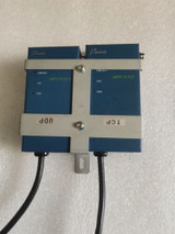 1Pcs 100% Tested Mpr-101Dc+Mpr-101Dc-A