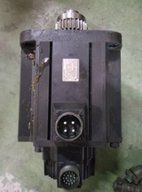 1Pc  Used Working  Sgmgh-30Acb-Am11