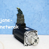 1Pc For Used Sgmsh-20Aca-Fj12