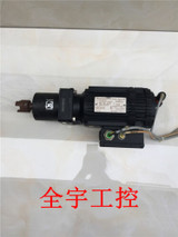 Used Working  Dfy71S/B/Th