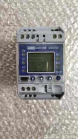 1Pcs 701150/9-01-0253-1003-23/005