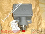 1Pc 100% Tested 54Nn-Aa117-M9-C1A