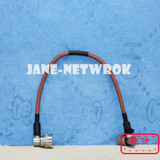 1Pc Used  0190-72037 Rev.1 Mfd 0311