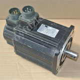 1Pc Used Lsc-110-2-30-320/Rj