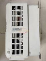 One Used Yaskawa Cimr-R5A2030