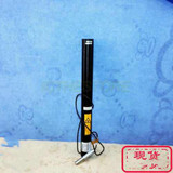 Used Good Jds Uniphase 1135P-3348 4022 436 80012  Ffa.3Y.415Lcb-X3 Dhl