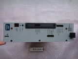 1Pc For 100% Tested  53004M000008 Micro-Processor