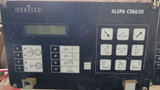 1Pcs Used Alspa Csr620