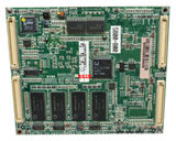 1Pc For 100% Tested Et700-8M Kee-5800-V1.0 Et700-12A-C1A-0917