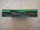 1Pc For 100% Tested   Maxax200/3000
