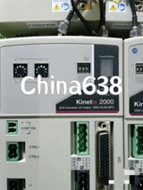 One Used 2093-Ac05-Mp2