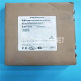One  Siemens  New 6Sl3244-0Sa00-1Aa0
