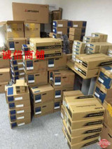 One New  Sgmsh-20A2A61