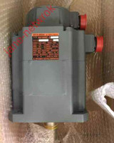 100% Tested  Ha100Ns-A33 Servo Motor