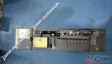 1Pcs 100% Tested A06B-6080-H305