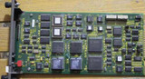 100% Tested Inict12 Symphony Ohio 44092