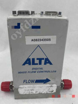 1Pcs Used 1480A-27043