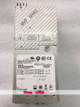 1Pcs Used  Mp6-3Q-1F-0M 73-560-1226