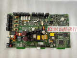 1Pc Used Nfs-640Epca Nfs-640E Motherboard Controller
