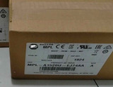 1Pcs New Mpl-A1520U-Ej74Aa