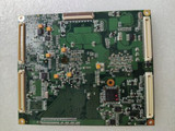 1Pc Used Spc600.X945 Ag L132014