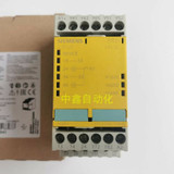 1Pcs New  3Tk2845-1Hb40