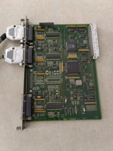 1Pc For 100% Tested  Fc200202221 C