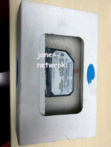 1Pc For New Txa-72500