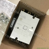 New Contactor Ck75Ca300 (1Pcs)