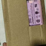 1Pc For New   Lps254   Lps254-Cf