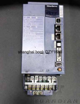 1Pcs Used Working  Esd132B6-Ve2