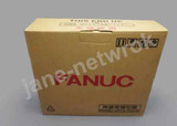 1Pc New  A20B-8200-0848