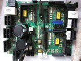 A20B-2101-0224 Machine Motherboard