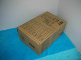 1Pcs New   Az20/112112231111100C/Std
