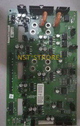 For Used Sk-G9-Pb1-D125 Inverter Driver Board