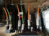 1Pc For 100% Tested  Ed503Usabqrp140