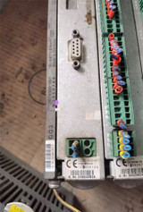 1Pc For Used  Cl-S2-Rm2-Dp1